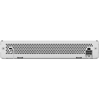 Cisco Catalyst 9800-L 802.11ax Wireless LAN Controller