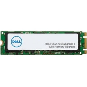 256GB M.2 PCIE NVME CLASS 40   