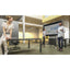 Salamander Designs X-Large Electric Lift Mobile Display Stand