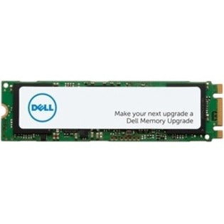 512GB M.2 PCIE NVME CLASS 40   