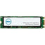 512GB M.2 PCIE NVME CLASS 40   