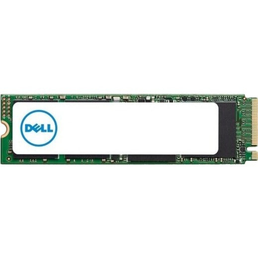 1TB M.2 PCIE NVME CLASS 40 2280