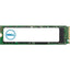 1TB M.2 PCIE NVME CLASS 40 2280