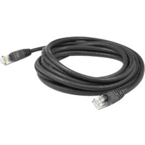 13FT ADDON RJ-45 M/M PATCH CBL 