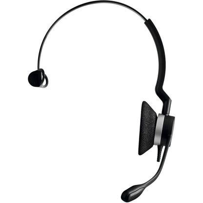 Jabra BIZ 2300 QD Mono