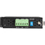 Black Box LGC280 Series Gigabit Industrial Media Converter - Multimode SC