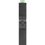 Black Box LGC280 Series Gigabit Industrial Media Converter - Multimode SC