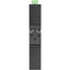 Black Box LGC280 Series Gigabit Industrial Media Converter - Single-Mode SC