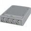 P7304 VIDEO ENCODER 4 CHANNEL  