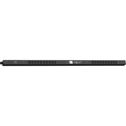 Raritan PX 20-Outlets PDU
