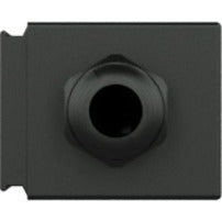 Raritan PX 20-Outlets PDU