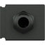 Raritan PX 20-Outlets PDU