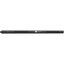 Raritan PX 20-Outlets PDU