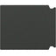 Raritan PX 20-Outlets PDU