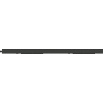 Raritan PX 20-Outlets PDU
