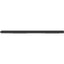 Raritan PX 20-Outlets PDU