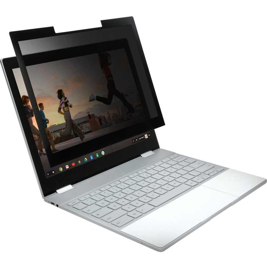 FG123 PRIV SCREEN FOR PIXELBOOK