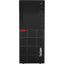 Lenovo ThinkCentre M720t 10SRS4WB00 Desktop Computer - Intel Core i7 8th Gen i7-8700 3.20 GHz - 16 GB RAM DDR4 SDRAM - 256 GB SSD - Tower