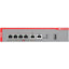 VPN ACCESS ROUTER 1XGE WAN PORT