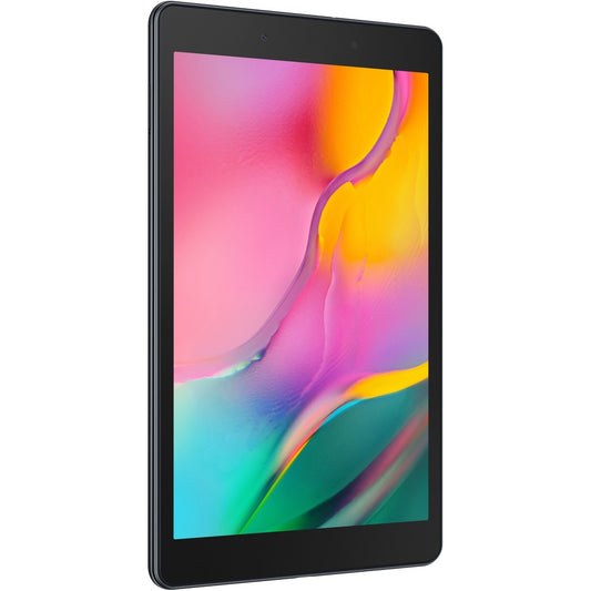 SAMSUNG GALAXY TAB A 2019      