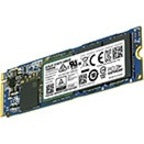 Toshiba XG6 KXG60ZNV512G 512 GB Solid State Drive - M.2 2280 Internal - PCI Express (PCI Express 3.1 x4)