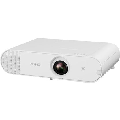 Epson PowerLite U50 LCD Projector - 16:10