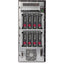 HPE ProLiant ML110 G10 4.5U Tower Server - 1 x Intel Xeon Bronze 3204 1.90 GHz - 16 GB RAM - 4 TB HDD - (1 x 4TB) HDD Configuration - Serial ATA/600 Controller