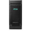 HPE ProLiant ML110 G10 4.5U Tower Server - 1 x Intel Xeon Bronze 3204 1.90 GHz - 16 GB RAM - 4 TB HDD - (1 x 4TB) HDD Configuration - Serial ATA/600 Controller