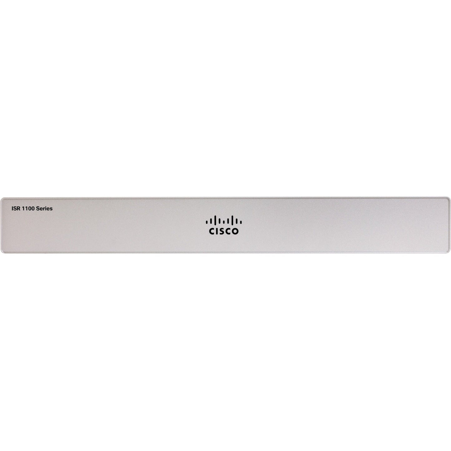 Cisco C1127X-8PLTEP Ethernet Cellular ADSL VDSL2+ Modem/Wireless Router