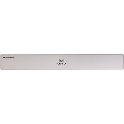 Cisco C1127X-8PLTEP Ethernet Cellular ADSL VDSL2+ Modem/Wireless Router
