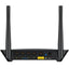 LINKSYS E5350 WIFI ROUTER      