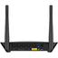 LINKSYS E5400 WIFI ROUTER      