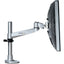 StarTech.com Desk Mount Monitor Arm VESA/Apple iMac/Thunderbolt/Ultrawide Display up to 49