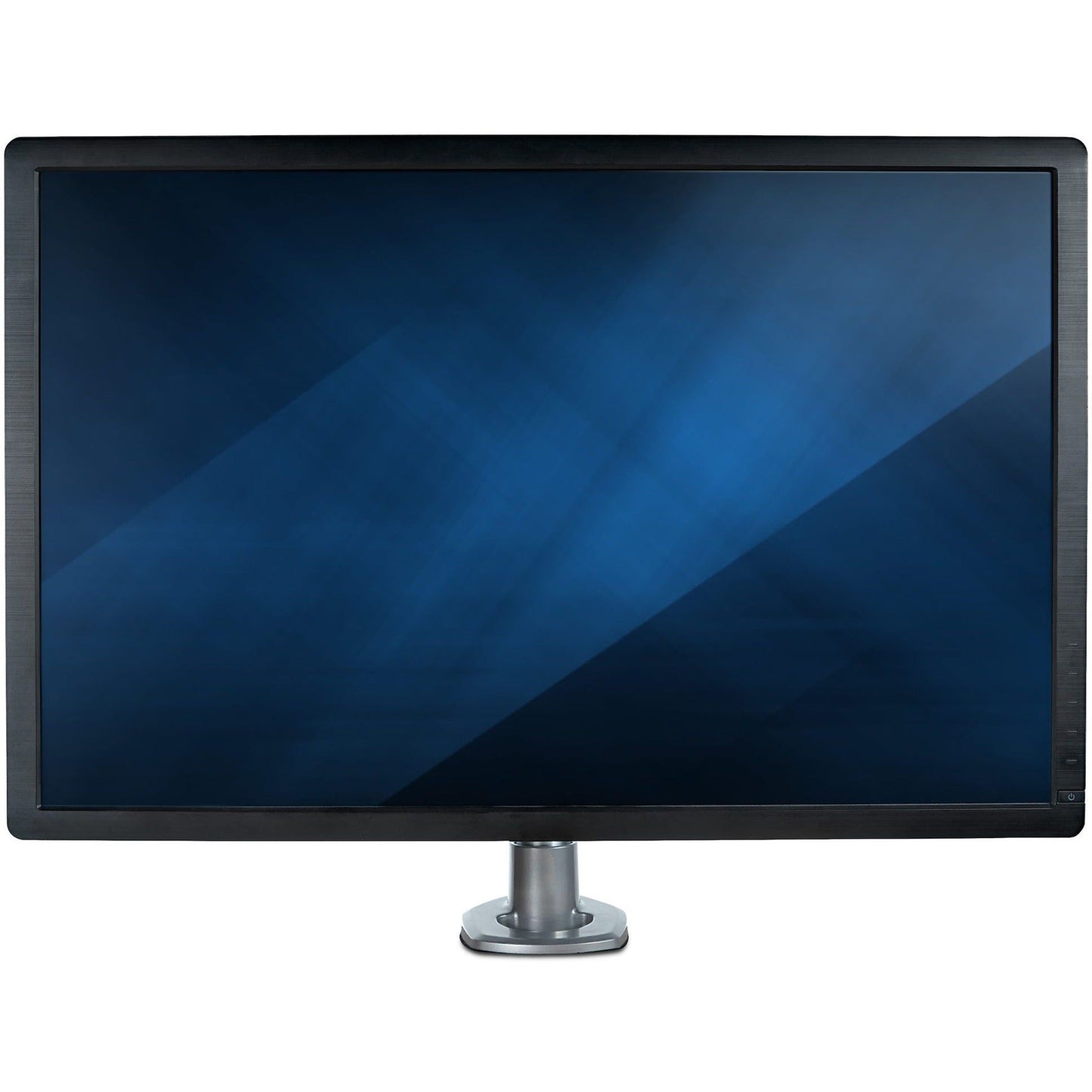 StarTech.com Desk Mount Monitor Arm VESA/Apple iMac/Thunderbolt/Ultrawide Display up to 49" (30.9lb/14kg) Height Adjustable/Articulating
