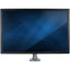StarTech.com Desk Mount Monitor Arm VESA/Apple iMac/Thunderbolt/Ultrawide Display up to 49