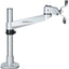 StarTech.com Desk Mount Monitor Arm VESA/Apple iMac/Thunderbolt/Ultrawide Display up to 49