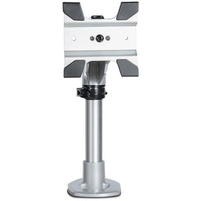StarTech.com Desk Mount Monitor Arm VESA/Apple iMac/Thunderbolt/Ultrawide Display up to 49" (30.9lb/14kg) Height Adjustable/Articulating