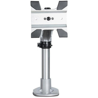StarTech.com Desk Mount Monitor Arm VESA/Apple iMac/Thunderbolt/Ultrawide Display up to 49" (30.9lb/14kg) Height Adjustable/Articulating
