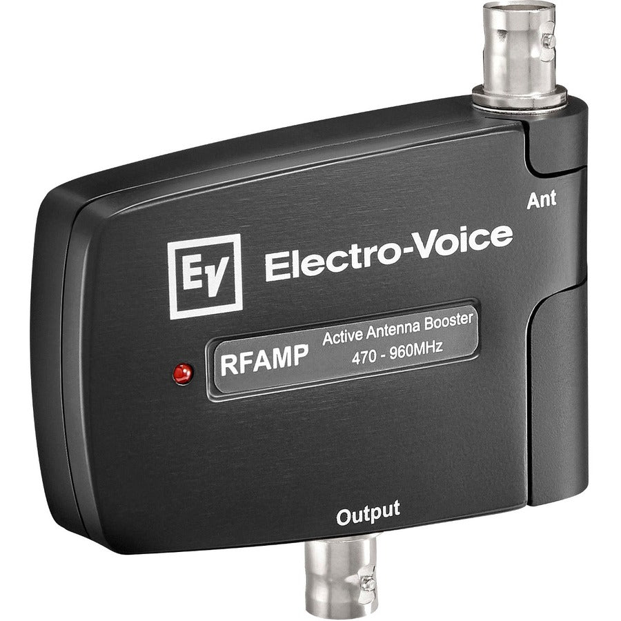 ACTIVE RF ANT BOOSTER          