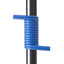 HPE Premier Flex LC/LC Multi-mode OM4 2 Fiber 2m Cable