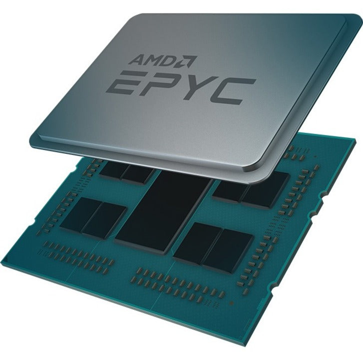 MD EPYC 8C MODEL 7252 SP3 120W 