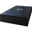 16TB G-FORCE 3 USB 3.0 BLACK   