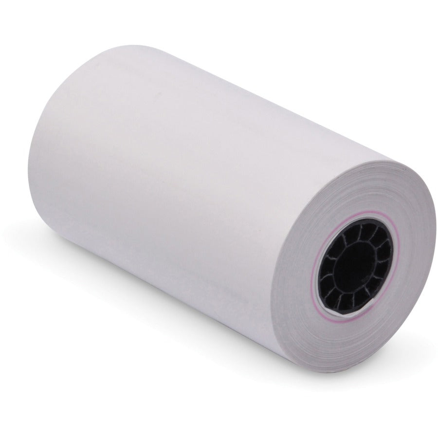 ICONEX Medical Thermal Paper Rolls