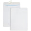 Quality Park Redi Strip Security Mailing Envelopes