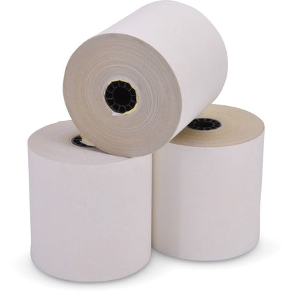 ICONEX 3" Carbonless POS Receipt Roll