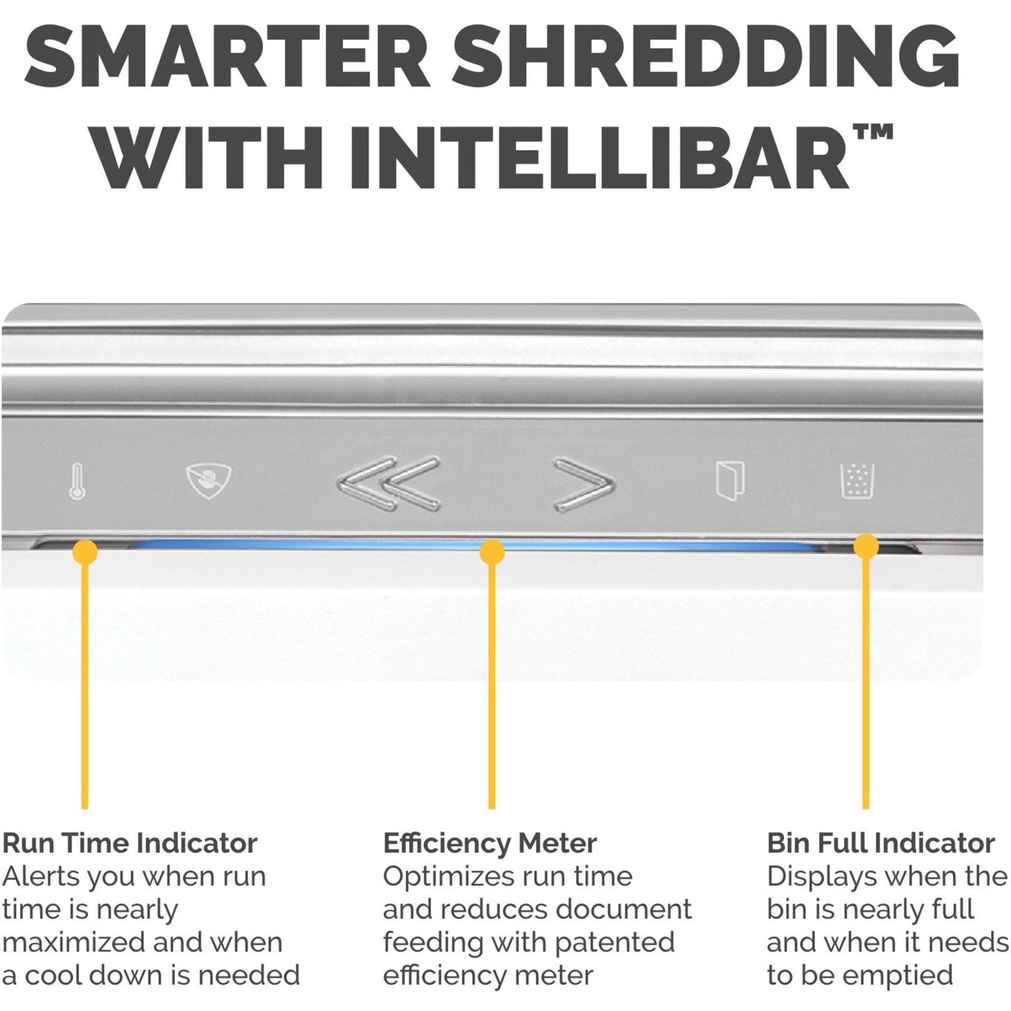 Fellowes Powershred LX200 Microcut Shredder