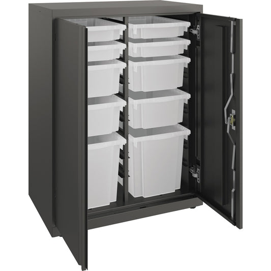 HON Flagship 39" Modular Storage Cabinet