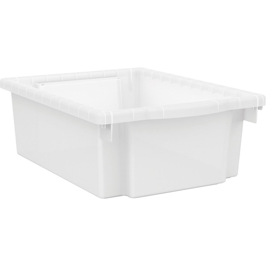 HON Flagship Storage Collection Bin Kit