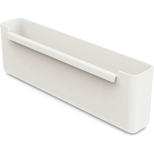 HON Fuse Collection Side Saddle Storage Tray