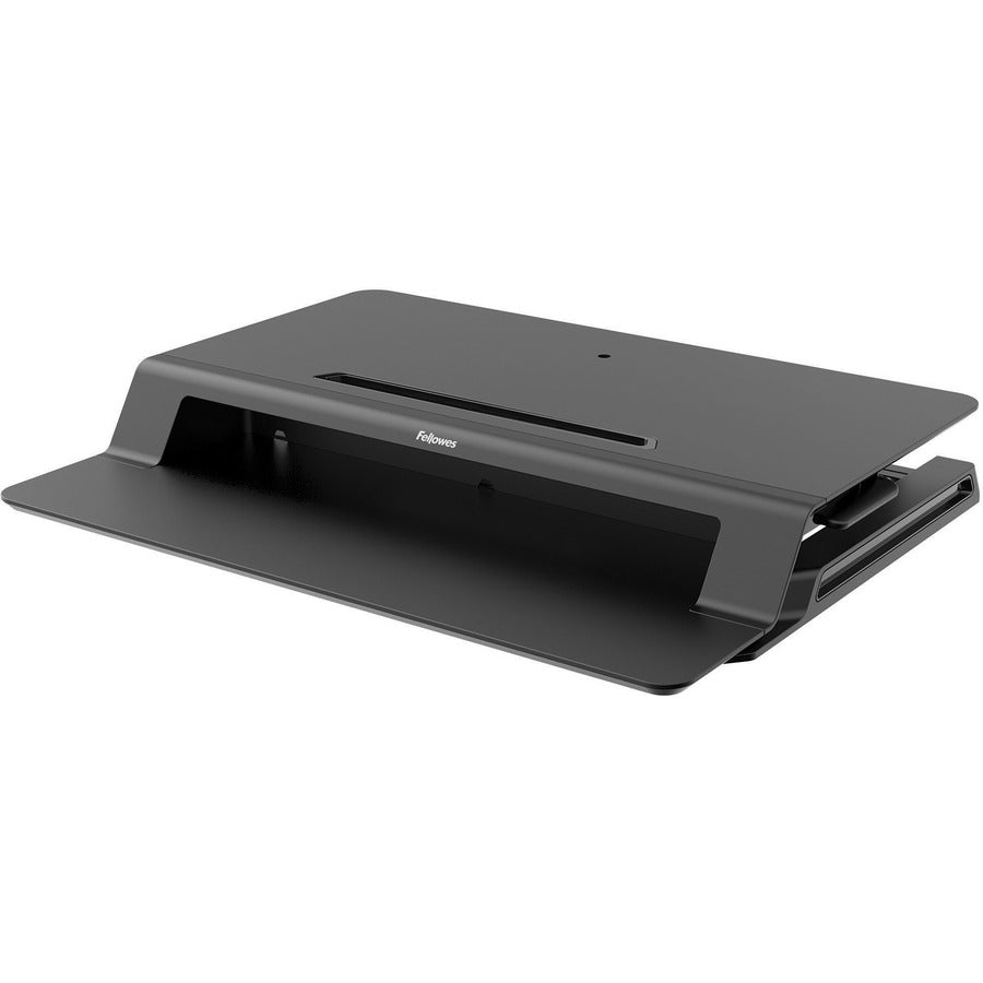 LOTUS LT SIT-STAND WORKSTATION 